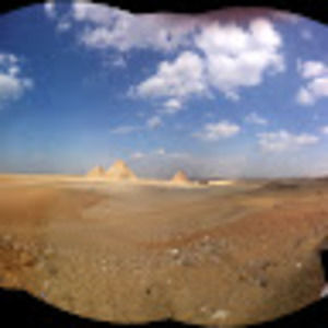 Meet your Posher, Dillon